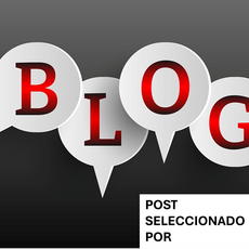 El RDL 4/2025 recupera la “moratoria societaria”